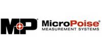 MICROPOISE Parts in USA