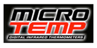 MICROTEMP Parts in USA