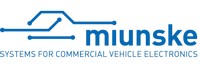 MIUNSKE Parts in USA