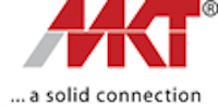 MKT Parts in USA