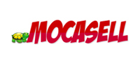 MOCASELL Parts in USA