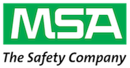 MSA ULTIMA IR GAS DETECTOR Parts in USA