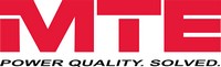MTE MOTION PLUS Parts in USA