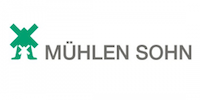 MUEHLEN SOHN Parts in USA