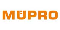 MUPRO OPTIMAL Parts in USA