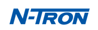 N-Tron Parts in USA