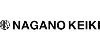 NAGANO KEIKI Parts in USA