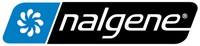 NALGENE Parts in USA
