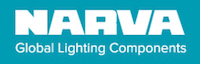 NARVA Parts in USA