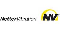 Netter Vibration Parts in USA