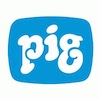 NEW PIG Parts in USA