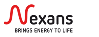 Nexans Parts in USA
