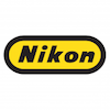 NIKON Parts in USA