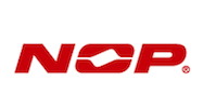 NIPPON VALQUA Parts in USA