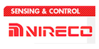 NIRECO Parts in USA