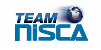 NISCA CORPORATION Parts in USA