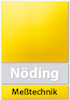 NODING Parts in USA