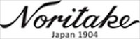 NORITAKE Parts in USA