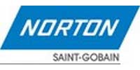 NORTON ROLLS Parts in USA