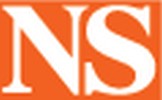 NS TOOL Parts in USA