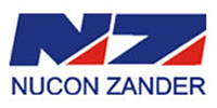 NUCON ZANDER Parts in USA