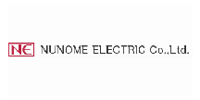 NUNOME Parts in USA