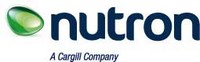NUTRON Parts in USA