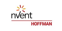 nVent HOFFMAN Parts in USA