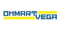 OHMART VEGA Parts in USA