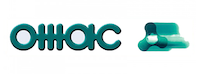 OMAC Parts in USA