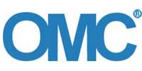 OMC Parts in USA