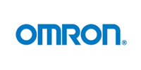 OMRON Parts in USA