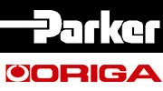 ORIGA Parts in USA