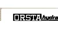 ORSTA HYDRAULIC Parts in USA