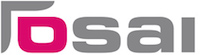 OSAI Parts in USA