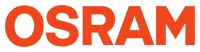 OSRAM Parts in USA