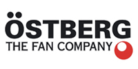 OSTBERG Parts in USA