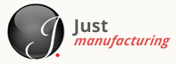 PARA JUST Parts in USA