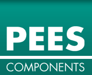 PEES Parts in USA