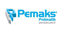 PEMAKS Parts in USA