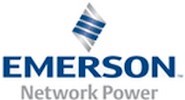 PENBERTHY Parts in USA