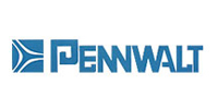 PENNWALT Parts in USA