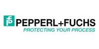 PEPPERL + FUCHS Parts in USA