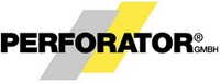 PERFORATOR Parts in USA
