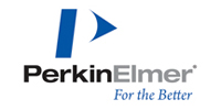 PERKIN ELMER Parts in USA