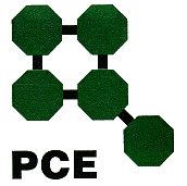 PETRO CHEM Parts in USA