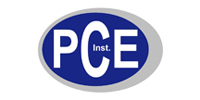 PH METER Parts in USA