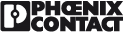 PHOENIX Parts in USA