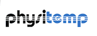 PHYSITEMP Parts in USA