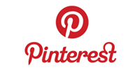 PINTER Parts in USA